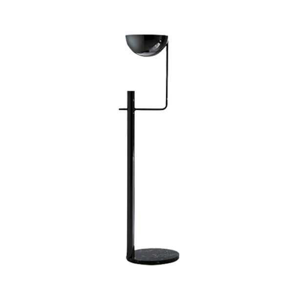 Middleton Floor Lamp