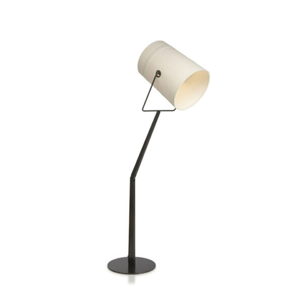 Neobyte Floor Lamp
