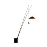 Sequela Floor Lamp 2