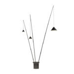 Sequela Floor Lamp 3