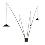 Sequela Floor Lamp 4