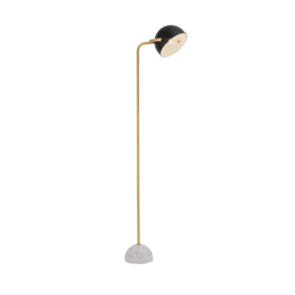 Mento Floor Lamp