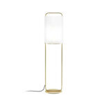 Alchemilla Floor Lamp