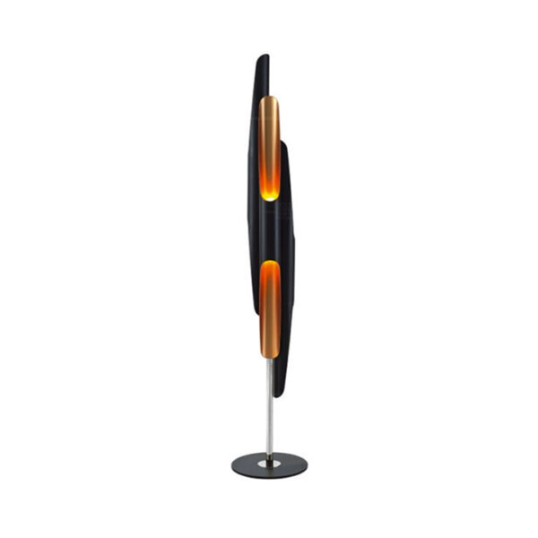Ellington Floor Lamp