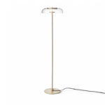 Allure Floor Lamp