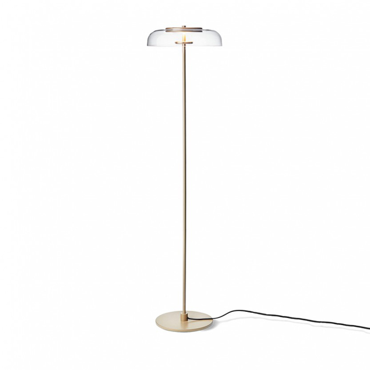 B1F8538S.jpg Allure Floor Lamp - Image 1