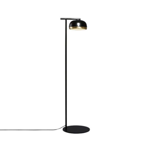 Rivelin Floor Lamp