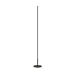 Brio Floor Lamp