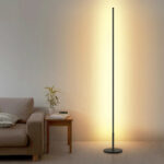 Brio Floor Lamp - Image 2