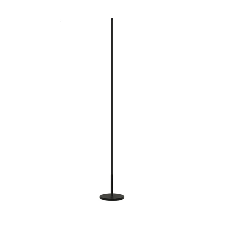 B1F8921.jpg Brio Floor Lamp - Image 1