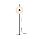 Optica Floor Lamp