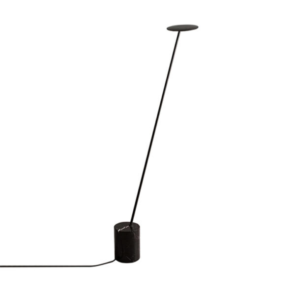 Aguja Floor Lamp