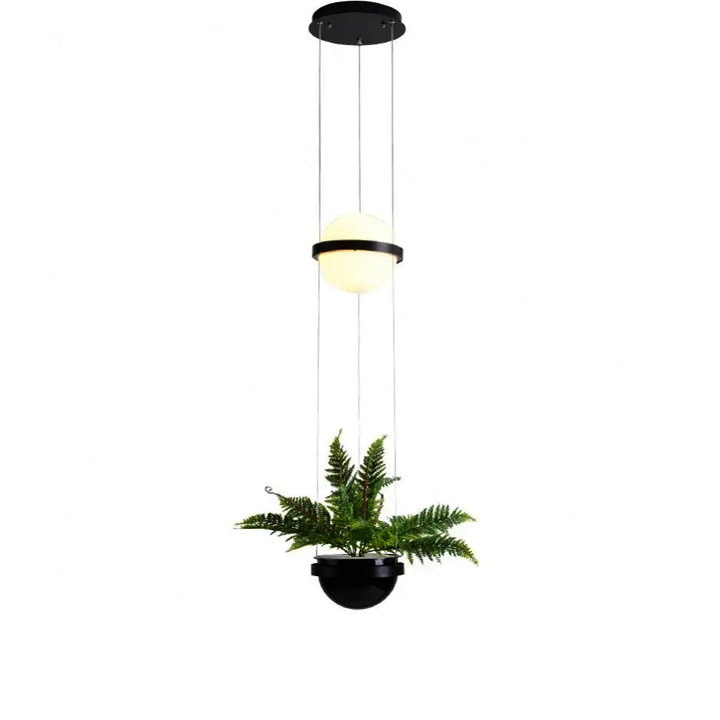 B1P0022-2A.jpg Arbusto Pendant Lamp - Image 1