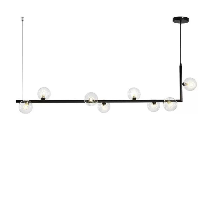 B1P0173-8.jpg Nieven 8 Pendant Lamp - Image 1