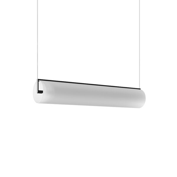 Aero Pendant Lamp