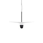 Armoni Pendant Lamp
