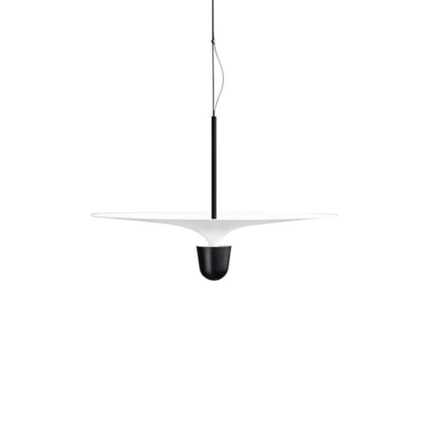 Armoni Pendant Lamp