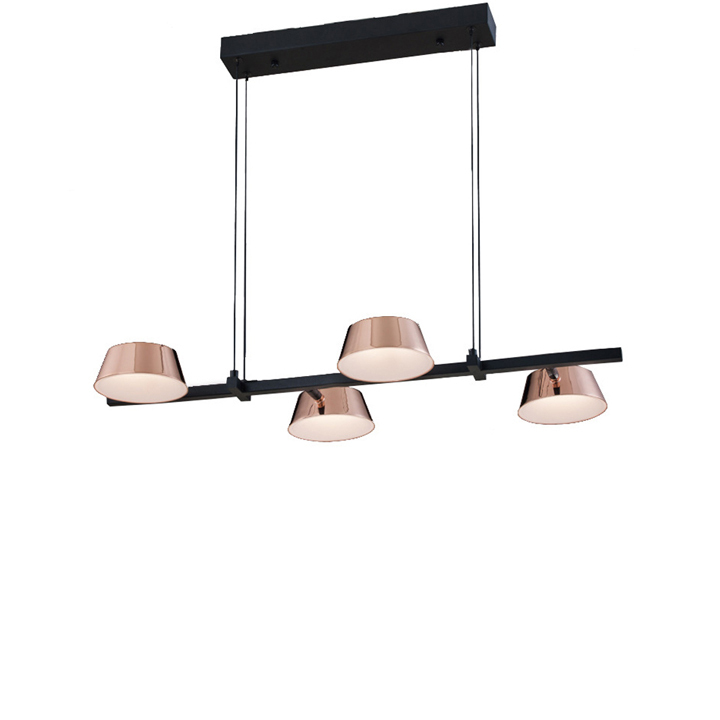 B1P0708-4B.jpg Murcia B Long - Image 1