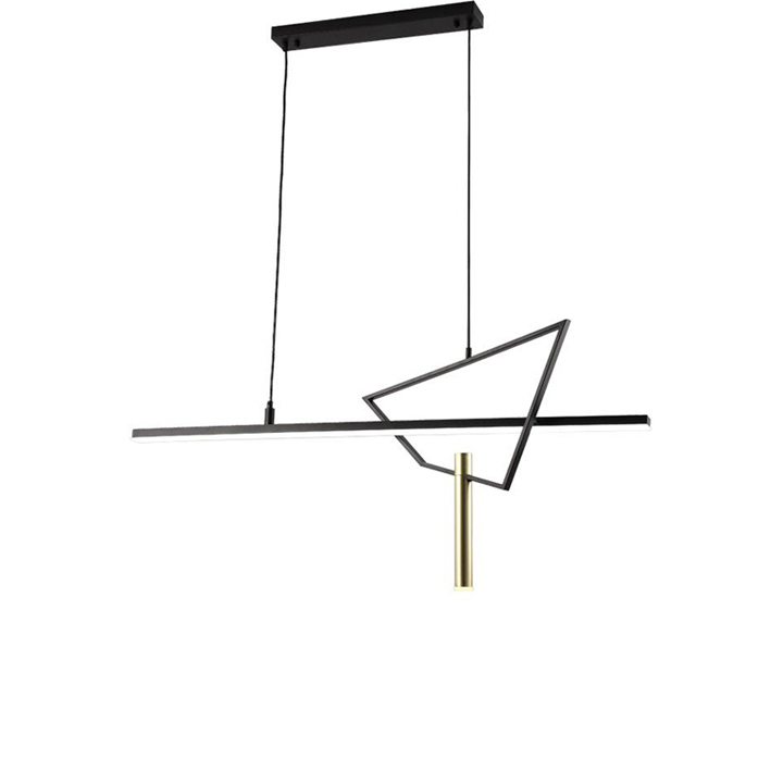 B1P1015.jpg Streta Pendant Lamp - Image 1