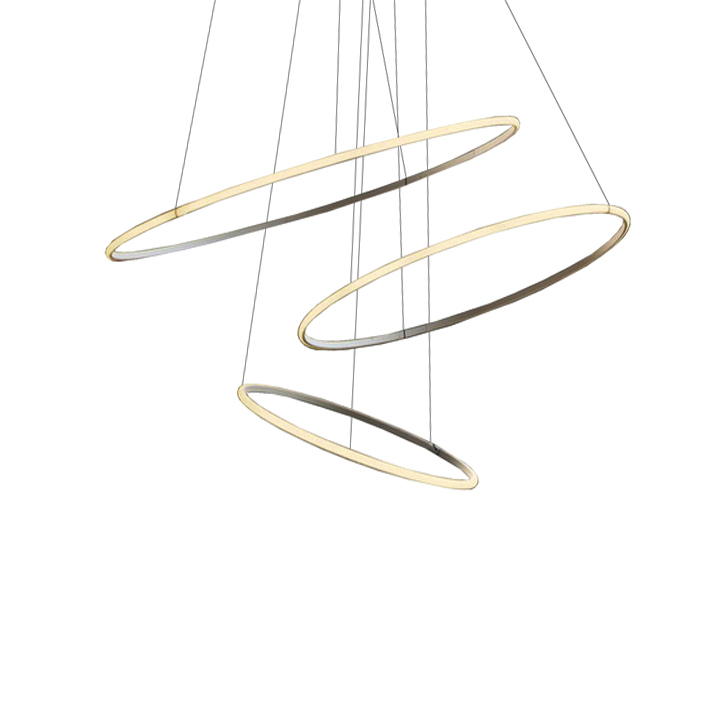 B1P1122-3.jpg Sunniva 3 Pendant Lamp - Image 1