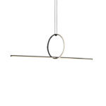 Outline Round 40 + Line 120