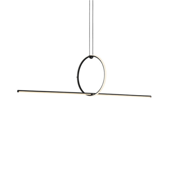 Outline Round 40 + Line 120