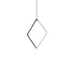 Outline Square