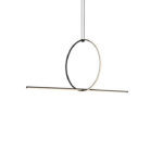 Outline Round 120 + Line 40