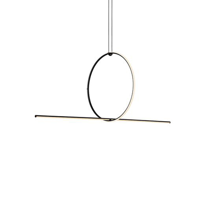 B1P1125CD.jpg Outline Round 120 + Line 40 - Image 1