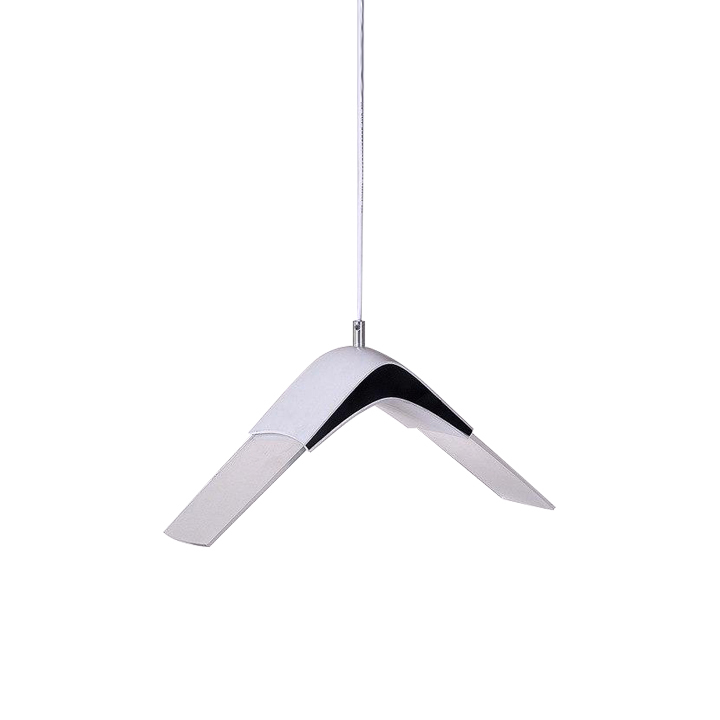 B1P1170B-2.jpg Catbells Flying Pendant Lamp (Down) - Image 1
