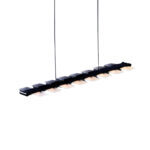 Catbells Dragonfly 16 Pendant Lamp