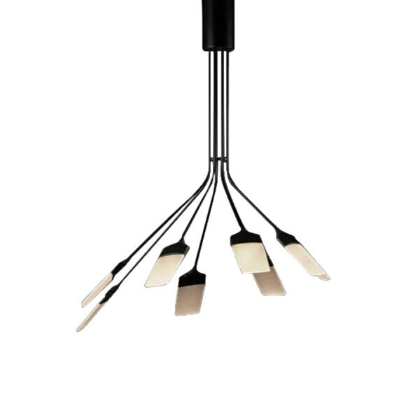 Catbells Spark 8 Pendant Lamp