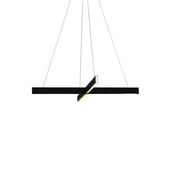 Jolyon X Large Pendant Lamp