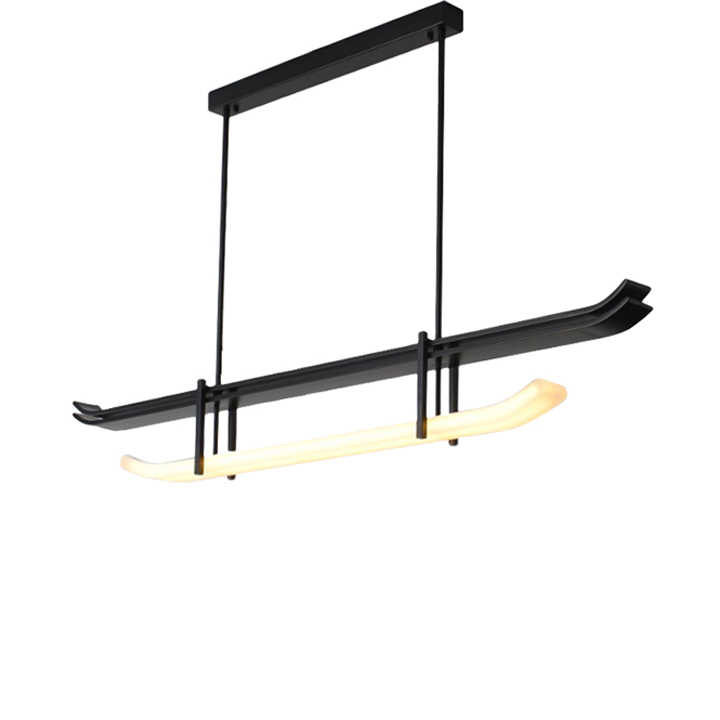 B1P12082-120.jpg Leomord - Image 1