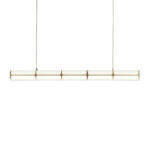 Envin Pendant Lamp - Large