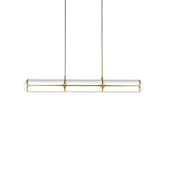B1P1216S.jpg Envin Pendant Lamp - Small - Image 1