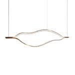 Nastro Pendant Lamp 180