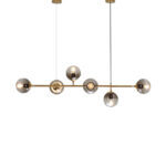 Earcorn Pendant Lamp