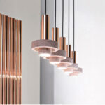 Pesco Pendant Lamp - Image 2
