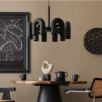 Jawhead 6 Head - Image 2