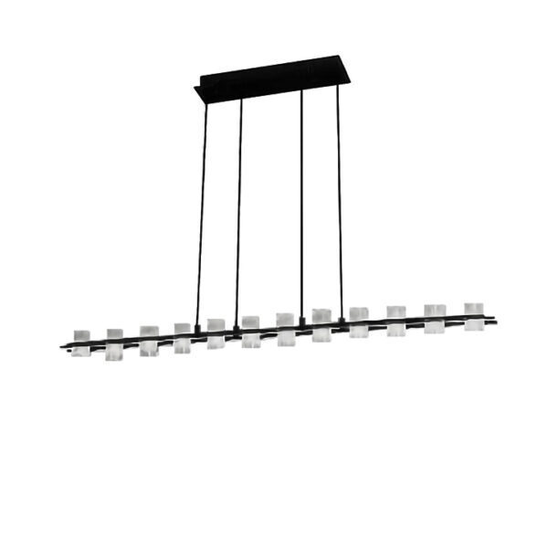 Troides Pendant Lamp