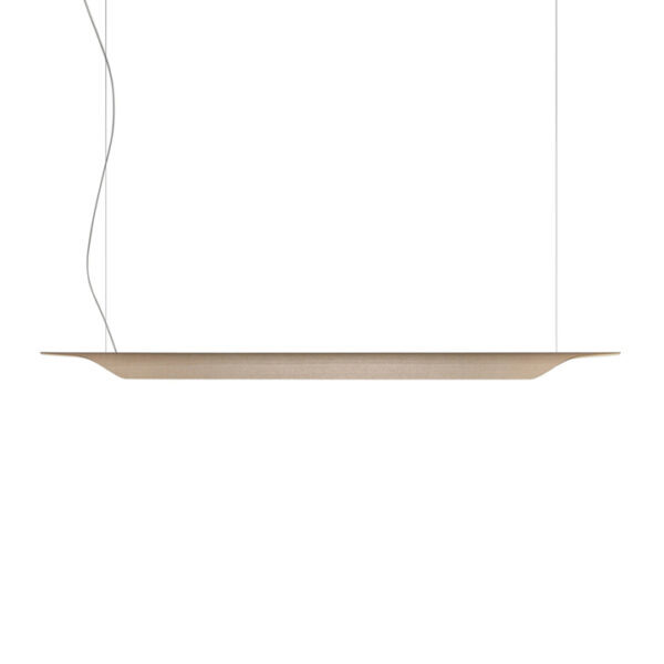 Cian Pendant Lamp