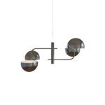 Middleton Pendant Lamp 4