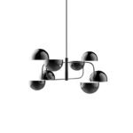 Middleton Pendant Lamp 8