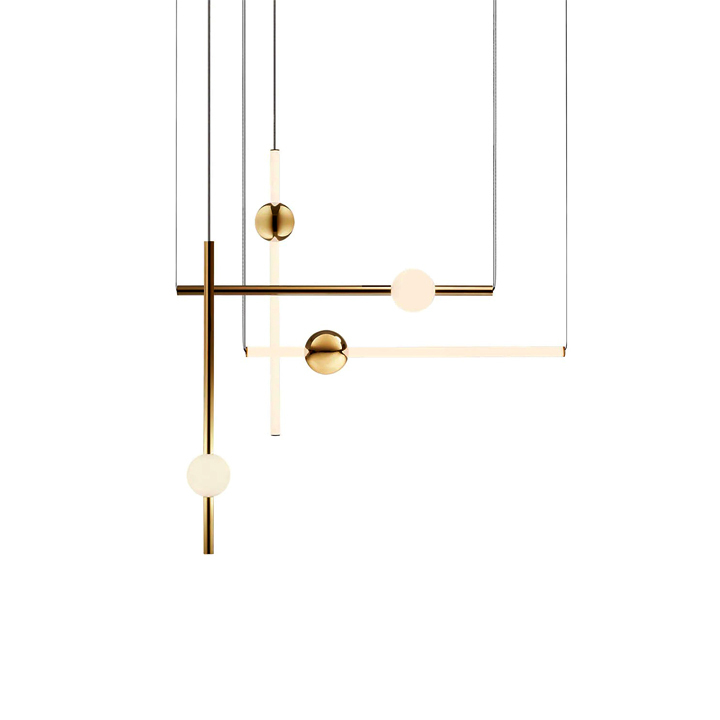 B1P3405S-4.jpg Rigel Combination - Image 1