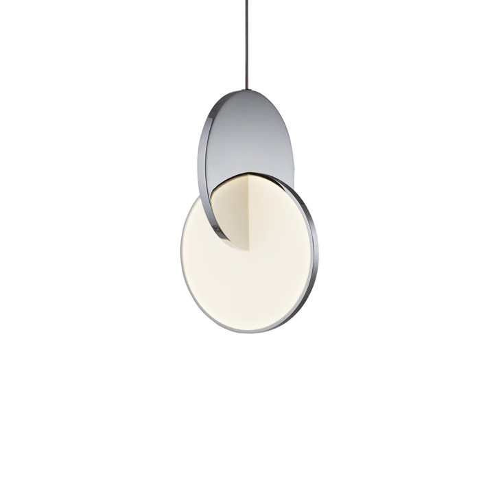 B1P34071-1.jpg Snozone Pendant Lamp 1 - Image 1