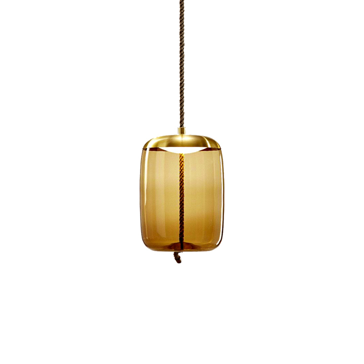 B1P3407A.jpg Caja Plan - Image 1