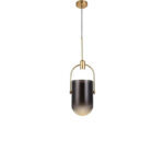 Sencillo Pendant Lamp