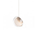 Cavendish Pendant Lamp 1