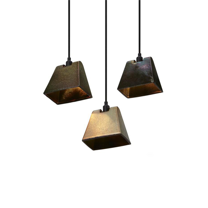 B1P3857-14.jpg Estate Wedge - Image 1